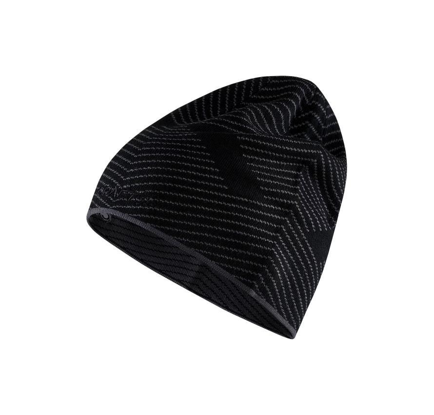 Шапка CRAFT Core Race Knit Hat