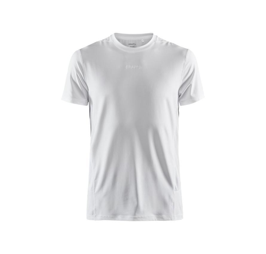 Футболка чоловіча CRAFT ADV Essence SS Tee Men