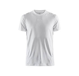 Футболка чоловіча CRAFT ADV Essence SS Tee Men