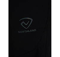Штани утеплені чоловічі Northland Priel 124312N16, фото 8