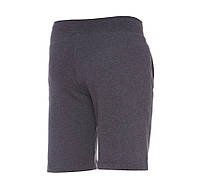 Шорти чоловічі New Balance Classic CF, фото 3