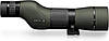 Підзорна труба Vortex Viper HD 15-45x65 (V501), фото 4