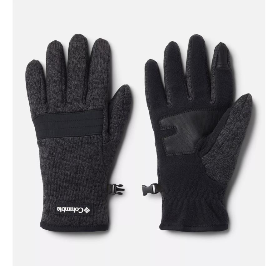 Рукавиці чоловічі Columbia Sweater Weather™ Glove, фото 1