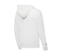 Худі чоловічий NB Hoops MT31588SST, фото 2