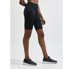 Тайтси жіночі CRAFT ADV ESSENCE SHORT TIGHTS W