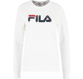 Джемпер жіночий FILA Women&apos;s jumper