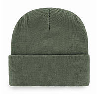 Шапка '47 MLB NY YANKEES BASE RUNNER, фото 2