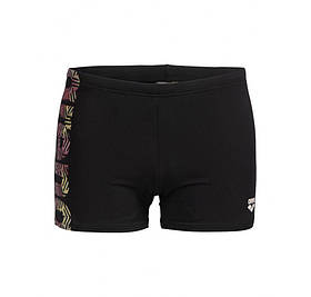 Плавки Arena M KIKKO PRO SWIM SHORT GRAPHIC