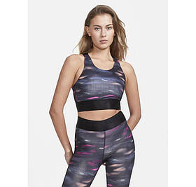 Топ спортивний жіночий CRAFT CORE Charge Sport Top W