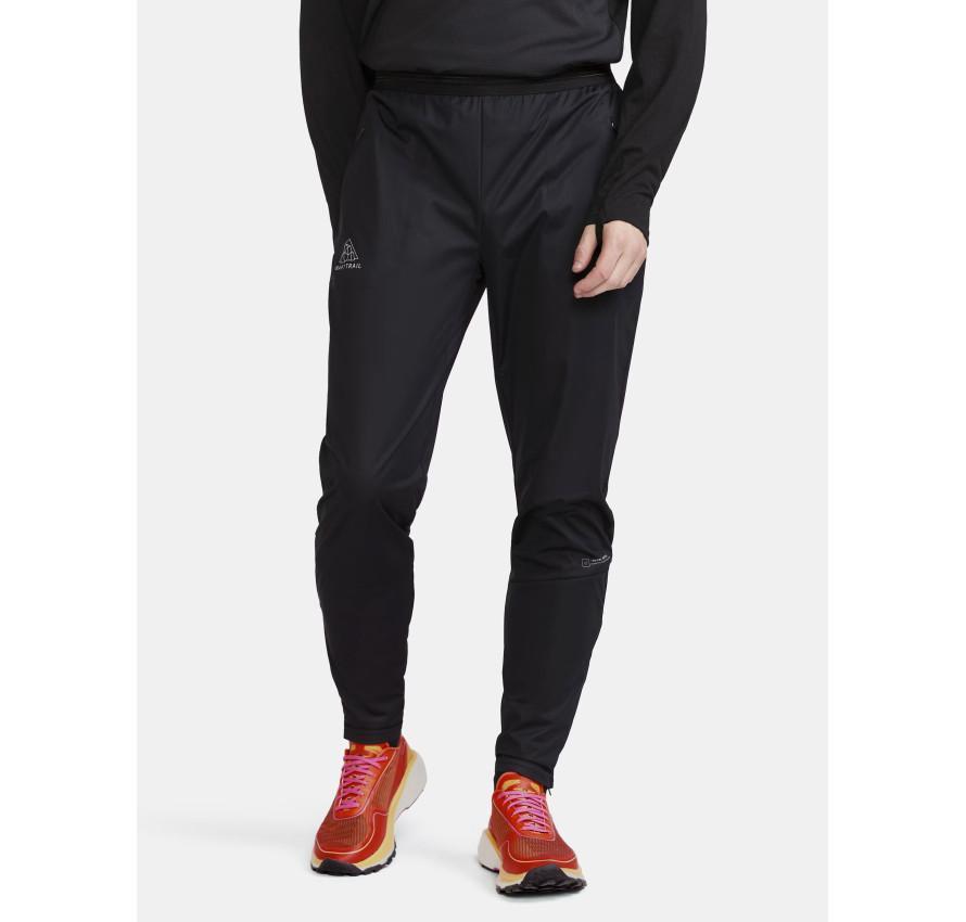 Штани спортивні чоловічі CRAFT PRO Hydro Pants M