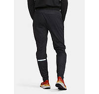 Штани спортивні чоловічі CRAFT PRO Hydro Pants M, фото 3
