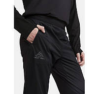 Штани спортивні чоловічі CRAFT PRO Hydro Pants M, фото 4