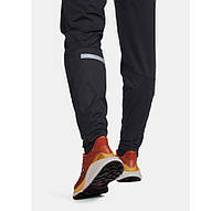 Штани спортивні чоловічі CRAFT PRO Hydro Pants M, фото 5