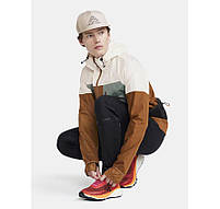 Штани спортивні чоловічі CRAFT PRO Hydro Pants M, фото 6