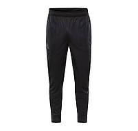 Штани спортивні чоловічі CRAFT PRO Hydro Pants M, фото 7