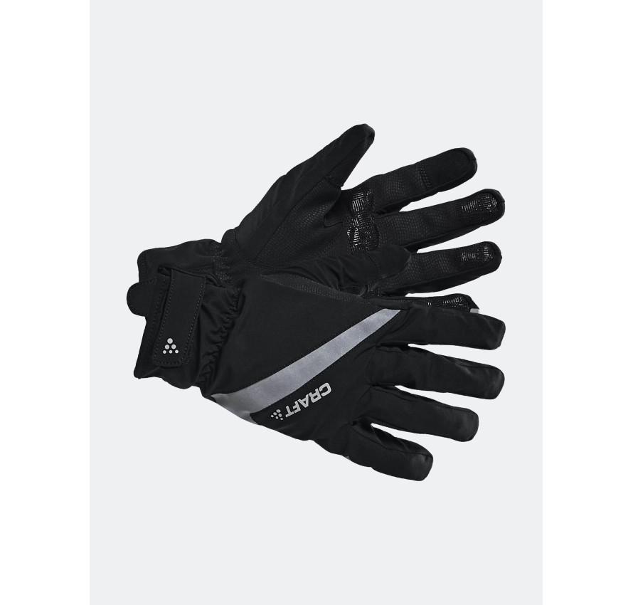 Рукавиці CRAFT Rain Glove 2.0
