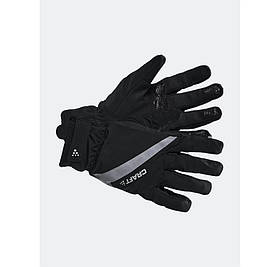 Рукавиці CRAFT Rain Glove 2.0