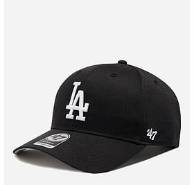 Бейсболка  (MVP) &apos;47 LOS ANGELES DODGERS RAISED BAS