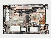 Нижняя часть корпуса для ноутбука Acer Aspire 5741 5551 5742 5251 (AP0C90004100) Б/У