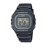 Часы CASIO W-218H-8AVEF LD, код: 8320157