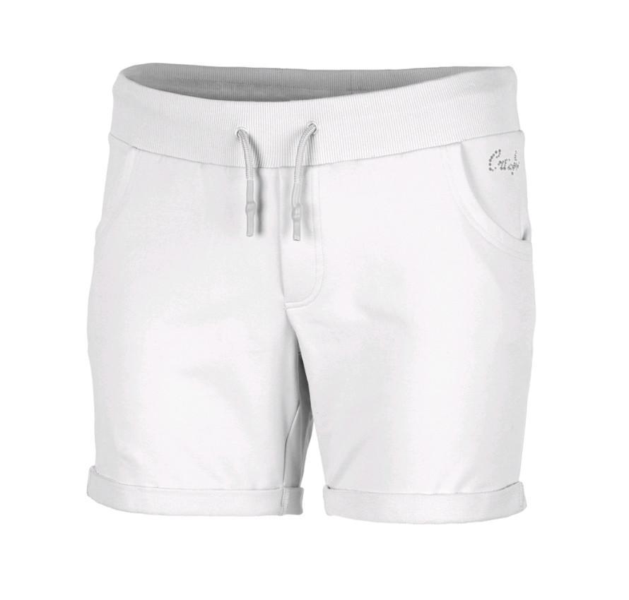 Шорти жіночі CMP WOMAN STRETCH BERMUDA, фото 1