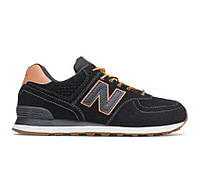 Кросівки чоловічі New Balance ML574XAB