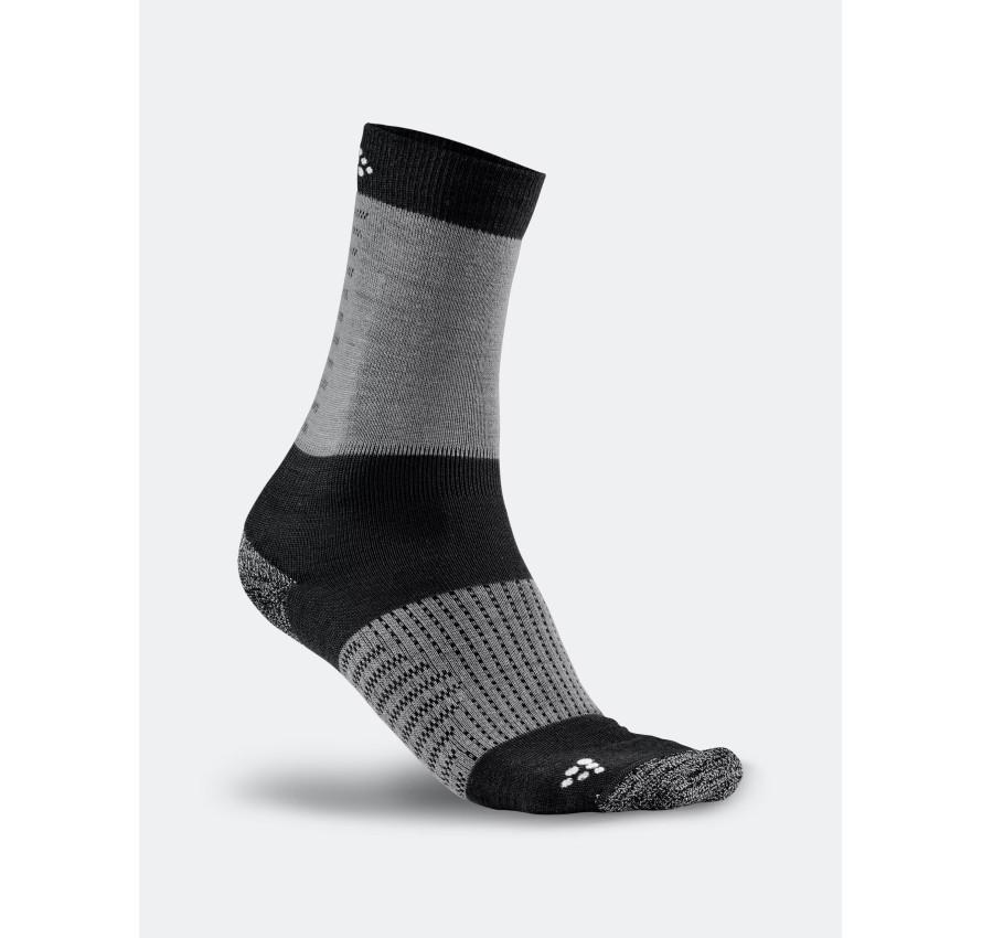 Термошкарпетки CRAFT XC Training Sock