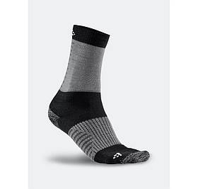Термошкарпетки CRAFT XC Training Sock