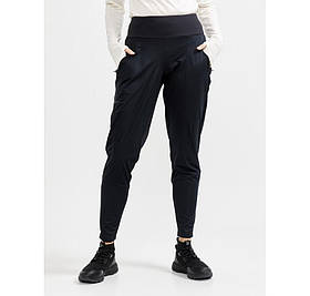 Штани жіночі CRAFT PRO Hydro Pants W