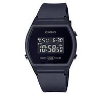 Часы CASIO LW-204-1BEF LD, код: 8321522