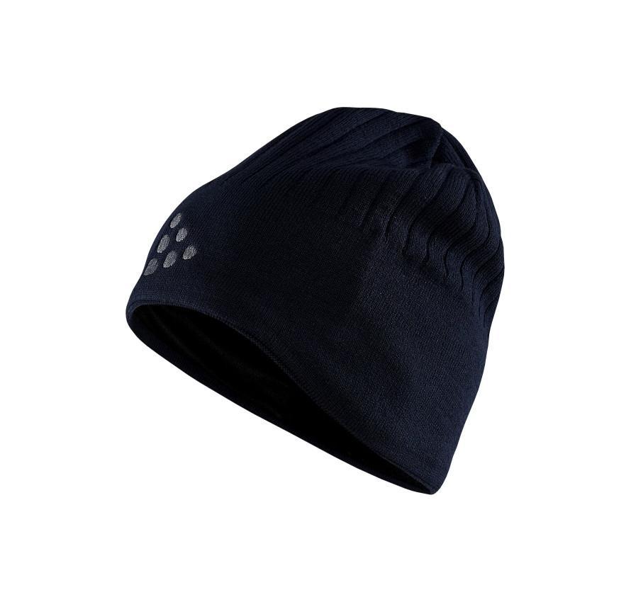 Шапка CRAFT ADV Windblock Knit Hat