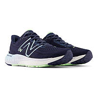 Кросівки жіночі New Balance Fresh Foam 880, фото 3