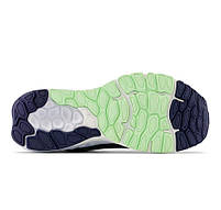 Кросівки жіночі New Balance Fresh Foam 880, фото 5