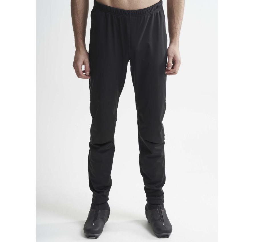 Штани спортивні чоловічі CRAFT Storm Balance Tights Man