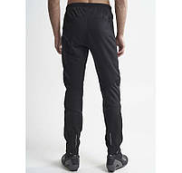 Штани спортивні чоловічі CRAFT Storm Balance Tights Man, фото 3