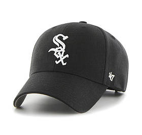 Бейсболка  (MVP) &apos;47  CHICAGO WHITE SOX