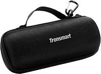 Чехол для колонки Tronsmart Element T6 Carrying Case-Black d