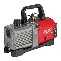 Насос вакуумний акумуляторний MILWAUKEE, M18 FVP5-0 (4933492853)