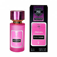 Парфюм Prada Candy - Tester 58ml LD, код: 8241321