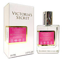 Парфюм Victorias Secret Bombshell Passion - ОАЭ Tester 58ml LD, код: 8334834