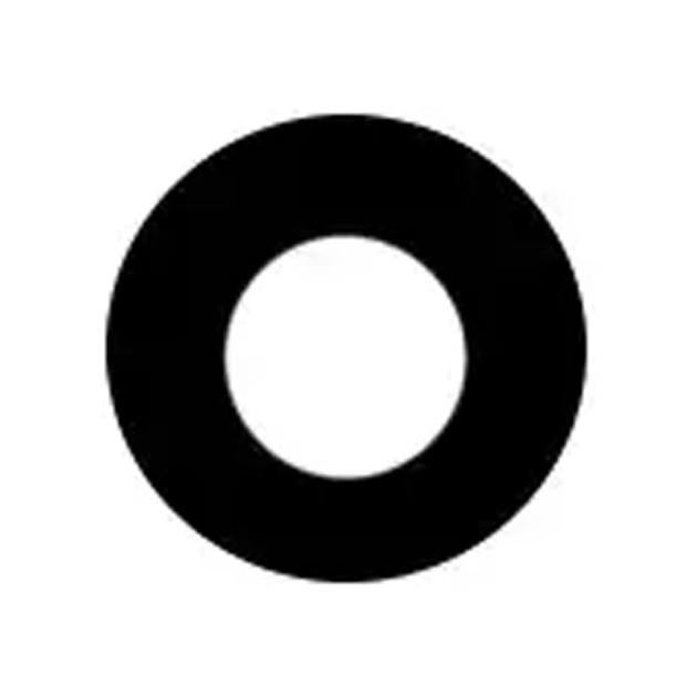 Скло камери xiaomi redmi note 12 pro 4g, фото 1