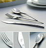 Dalper Набір столових приборів 24 предмета «ARC», фото 5