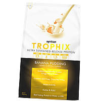 Torophix 2.0907г Банановий пудинг (29199013)