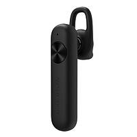 Гарнитура Bluetooth XO BE5 Black LD, код: 8097314