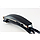 Професійна Машинка для стриження волосся GEMEI GM 806, фото 3