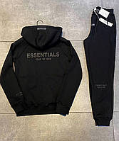 ESSENTIALS FEAR OF GOD