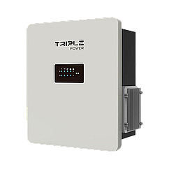 SOLAX блок управления АКБ PROSOLAX PARALLEL BMS BOX-II G2
