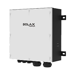 SOLAX модуль параллельного соединения PROSOLAX Multi X3-EPS BOX 150kW
