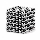 Ігрові маніпулятори та аксесуари для консолей