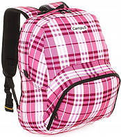 Рюкзак Campus City Cruiser 36x26x12 см Разноцветный (5900787465823) LD, код: 7790899